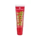 Chili Juicy Bomb Lipgloss, 10 ml, Essence