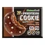Zachte cake met 29% proteïne en collageen, Chocolade, 70 g, Nature Tech