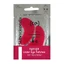 Hydrogel patches with Retinol, 2 pieces, Skincyclopedia