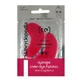Hydrogel pleisters met Retinol, 2 stuks, Skincyclopedie