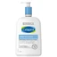 Cetaphil loción limpiadora, 500 ml, Cetaphil