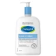 Cetaphil loción limpiadora, 500 ml, Cetaphil