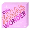 Essence Little X-Mas Wonder Advent Calendar, 24 products