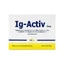 Ig-Activ, 30 zakjes, SMP Pharma
