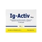 Ig-Activ, 30 zakjes, SMP Pharma