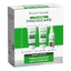 Minoxicapil Complete Anti-Fade Ritual Package, 60 ml + 200 ml + 200 ml, Doctor Fiterman