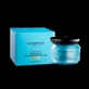 24H vochtinbrengende gel gezichtscrème met Hydraskin complex, 50 ml, Onshindo Osaka