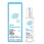 Serum nawilżające z dopaminą, 30 ml, BodyBoom