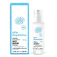 Skin Dopamine Moisturizing Serum, 30 ml, BodyBoom