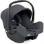 Autositz mit verstellbarer Kopfstütze i-Snug 2, 40-75 cm, Moonlight, Joie