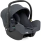 Autositz mit verstellbarer Kopfstütze i-Snug 2, 40-75 cm, Moonlight, Joie