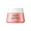 Neovadiol Crema de Día Rosa Platinium, 50 ml, Vichy