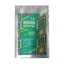 Edulcorante 1:4 Edulcorem Stevia, 500 g, Laboratorios Remedia