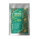 Süßstoff 1:4 Edulcorem Stevia, 500 g, Remedia Laboratories