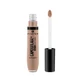 Full coverage concealer Camouflage + Matt, 130, 8 ml, Essence
