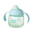 Cane Starter Spout, Blue, + 4 months, 150 ml, Tommee Tippee