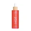 Fat Burning HOT+ Sérum minceur Fat Burning HOT+, 100 ml, Cocosolis