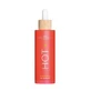 Fat Burning HOT+ Sérum minceur Fat Burning HOT+, 100 ml, Cocosolis