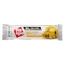 Protein bar with crispy biscuit dough PRO, 85 g, FitSpo