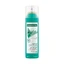 Droogshampoo voor vet haar met brandnetel en vitamine E, 150 ml, Klorane