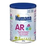 Food for special medical purposes AR Expert, 0 months+, 350 g, Humana
