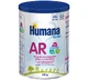 Humana