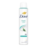 Dezodorant w sprayu dla kobiet, Fresh Care, 150 ml, Dove