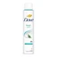 Déodorant Spray Women, Fresh Care, 150 ml, Dove