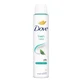 Déodorant Spray Women, Fresh Care, 150 ml, Dove