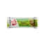 Chocolade eiwitreep, Dubai Power, 50 g, FitSpo