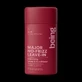 Leave-in conditioner for wavy or unruly hair, Major No Frizz, 227 ml, Being