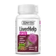 LiverHelp Forte, 60 tablets, Zenyth