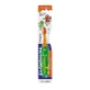 Cepillo de dientes infantil, Dragon, 2-6 años, Elgydium