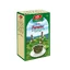 Basilikum-Gras-Tee, D129, 50 g, Fares