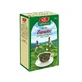 Basilikum-Gras-Tee, D129, 50 g, Fares