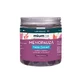 Herbal and vitamin jellies, Menopause, 42 pieces, Mium Lab