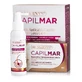 Pachet pentru par, Capilmar 60 capsule + Capilmar lotiune 100 ml, Marnys
