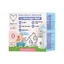 Ultrasone vernevelaar met gaastechnologie, VP-M3, EasyCare Baby