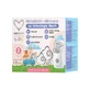 Nebulizador ultrasónico con tecnología de malla, VP-M3, EasyCare Baby
