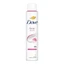 Deodorant Spray Frauen, Floral Fresh, 150 ml, Dove