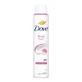Deodorant Spray Women, Floral Fresh, 150 ml, Dove