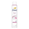 Desodorante Spray Mujer, Floral Fresh, 150 ml, Dove