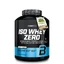 Poudre de protéines Iso Whey Zero, noix de coco, 1816 g, BioTechUSA