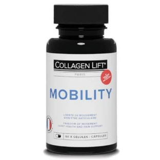 Mobiliteit, 60 capsules, Collagen Lift