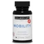 Mobiliteit, 60 capsules, Collagen Lift