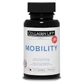 Mobility, 60 capsules, Collagen Lift