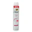 Deodorant Spray Women, Floral Fresh, 200 ml, Dove