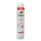 Deodorant Spray Women, Floral Fresh, 200 ml, Dove