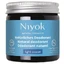 Natürliches Creme-Deodorant Light Ocean, 40 ml, Niyok