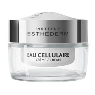Crema hidratanta Cellular water, 50 ml, Institut Esthederm